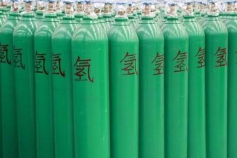 吉州氣體 吉州氣體
